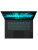 Ноутбук Gigabyte Gaming A16 GA63H, 16" (1920x1200) IPS 165 Гц/AMD Ryzen 7 260/16 ГБ DDR5/512 ГБ SSD/NVIDIA GeForce RTX 5050 для ноутбуков (8 Гб)/Windows 11 Pro, Черный (3THK3KZ893SD-WIN) Ноутбук Gigabyte Gaming A16 GA63H, 16" (1920x1200) IPS 165 Гц/AMD Ryzen 7 260/16 ГБ DDR5/512 ГБ SSD/NVIDIA GeForce RTX 5050 для ноутбуков (8 Гб)/Windows 11 Pro, Черный (3THK3KZ893SD-WIN)