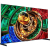 Телевизор TCL 85RM9L