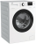 Стиральная машина Beko WSRE6H6120ZAWI Стиральная машина Beko WSRE6H6120ZAWI