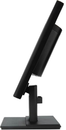 Монитор Acer V176Lbmi 17'', TN, 1280x1024, 5:4, 5ms, 250cd, 75Hz (UM.BV6CD.002)