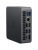 Мини-ПК CHUWI AuBox X, Intel Core Ultra 5 226V/16 ГБ LPDDR5X/512 ГБ SSD/Intel Arc Graphics/Windows 11 Pro, серый (6935768761129) Мини-ПК CHUWI AuBox X, Intel Core Ultra 5 226V/16 ГБ LPDDR5X/512 ГБ SSD/Intel Arc Graphics/Windows 11 Pro, серый (6935768761129)