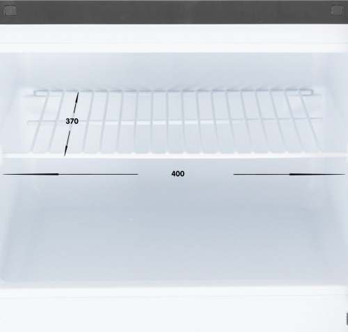 Холодильник Beko B1RDSK240G 