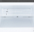 Холодильник Beko B1RDSK240G Холодильник Beko B1RDSK240G
