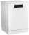 Посудомоечная машина Beko BDFN36522WQ, белый Посудомоечная машина Beko BDFN36522WQ, белый