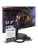 Монитор 21.5" ExeGate EP2207A SmartView черный {IPS LED Grade A+, FHD, 1920x1080 75hz 5ms 16:9 250cd 1000:1 178/178 D-Sub HDMI DisplayPort Speakers VESA регулировка наклона экрана} [EX295590RUS]