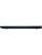 Ноутбук HP EliteBook Ultra G1q, 14" (2240x1400) IPS/Qualcomm Snapdragon X Elite X1E-78-100/32 ГБ DDR5/1024 ГБ SSD/Qualcomm Adreno/Windows 11 Pro, Синий (9M4E3AT)