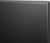 Телевизор Hisense 40A5NQ