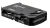 Видеокарта PCIE16 RTX5060 8GB RTX 5060 8G SHADOW 2X OC MSI Видеокарта PCIE16 RTX5060 8GB RTX 5060 8G SHADOW 2X OC MSI
