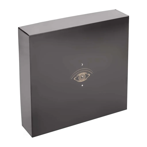 Настольная игра COSMODROME GAMES Имаджинариум. Таро