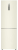 Холодильник Haier C2F636CCRGU1 Холодильник Haier C2F636CCRGU1