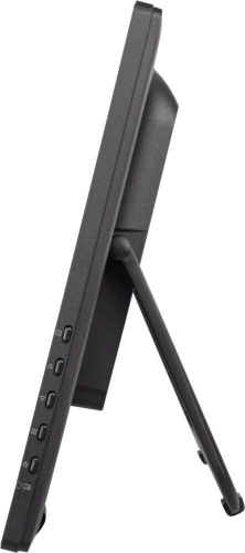 Монитор Iiyama 23.8" ProLite T2455MSC-B1 FHD IPS LED Touch черный