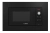 Микроволновая печь Bosch BEL653MB3, встраиваемая, 25л, 800Вт, черный