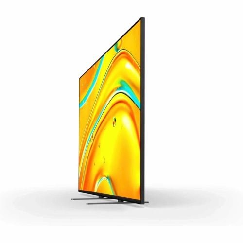 Телевизор Sony K-65XR55B