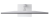 Монитор LG 29" 29U511A-B, 21:9, IPS, UWFHD, 5ms, 250cd, 100Hz, HDMI, DP Монитор LG 29" 29U511A-B, 21:9, IPS, UWFHD, 5ms, 250cd, 100Hz, HDMI, DP