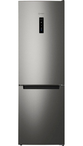 Холодильник Indesit ITS 5180 NG