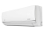 Настенный кондиционер Funai RAC-KD20HP.D02