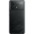Смартфон Poco F6 Pro 12/512GB Black (Чёрный)
