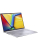 Ноутбук ASUS Vivobook 16 M1605NAQ-MB314, 16" (1920x1200) IPS/AMD Ryzen 5 150/16 ГБ DDR4/512 ГБ SSD/AMD Radeon Graphics/Windows 11 Pro, Серебристый (90NB1832-M00JJ0_Win11P) Ноутбук ASUS Vivobook 16 M1605NAQ-MB314, 16" (1920x1200) IPS/AMD Ryzen 5 150/16 ГБ DDR4/512 ГБ SSD/AMD Radeon Graphics/Windows 11 Pro, Серебристый (90NB1832-M00JJ0_Win11P)