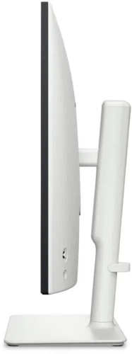 Монитор Dell 27" S2725DS 2560x1440 IPS LED белый