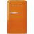 Холодильник Smeg FAB10ROR6 Холодильник Smeg FAB10ROR6