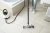Пароочиститель Karcher SC 2 De Luxe Пароочиститель Karcher SC 2 De Luxe