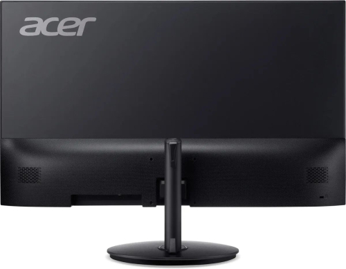 Монитор Acer 27" SH272G0bmiphx FHD IPS LED черный UM.HS2CD.003