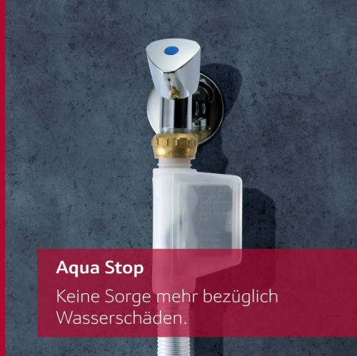 Встраиваемая посудомоечная машина Neff S275HTX04E