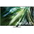 Телевизор Samsung QE55QN90DAUXCE Телевизор Samsung QE55QN90DAUXCE