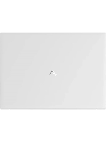 Ноутбук MAIBENBEN B114C, 14" (1920x1200) IPS/Intel Core i3-1315U/12 ГБ DDR5/256 ГБ SSD/Intel UHD Graphics/Windows 11 Pro, Серебристый (B114C-i331UM0U14PS4E20)