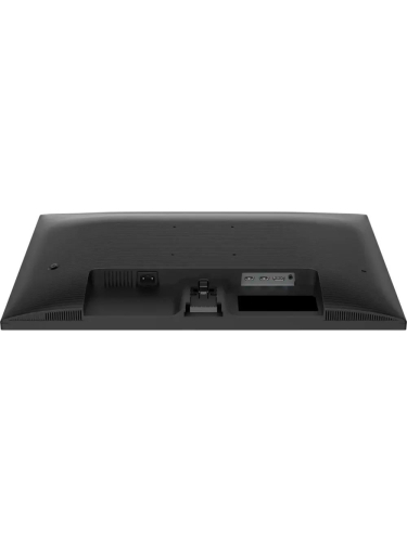 Монитор Philips 27E1N1800A/01 27", 16:9, IPS, UHD, 4ms, 350cd, 60Hz, HDMI, DP, SPK