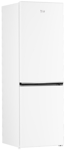 Холодильник Beko B1RCNK362W 