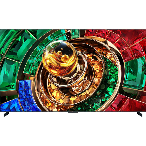 Телевизор TCL 85RM9L