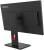 Монитор Lenovo ThinkVision 27" T27QD-40 IPS, QHD, 4ms, 350cd, 120Hz, черный 64AAGAR2CB Монитор Lenovo ThinkVision 27" T27QD-40 IPS, QHD, 4ms, 350cd, 120Hz, черный 64AAGAR2CB