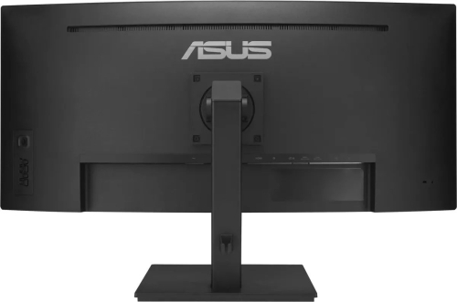 Монитор Asus 34" VA34VCPSR черный VA LED
