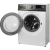 Стиральная машина Beko WHE6512ZBW Стиральная машина Beko WHE6512ZBW