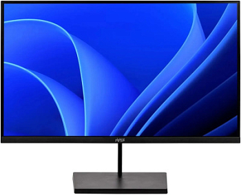 Монитор Hiper 23.8" EasyView SB2402 FHD IPS LED черный