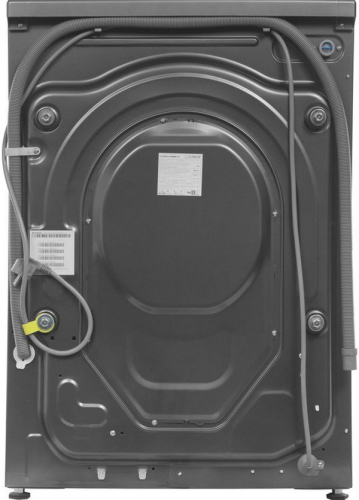 Стиральная машина Candy Nova C33W4 07MBR-07  