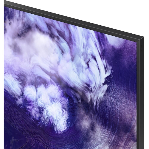 Телевизор Samsung QE75QN900FUXRU Телевизор Samsung QE75QN900FUXRU