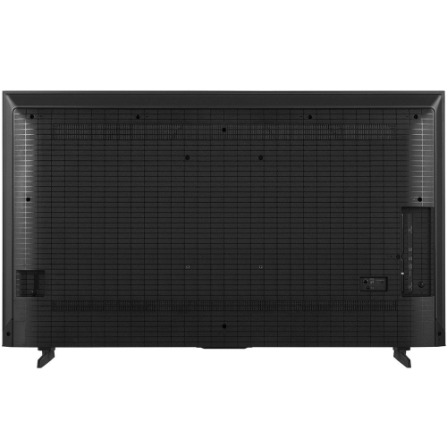 Телевизор Hisense 50E7S PRO (2026)