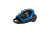 Пылесос Samsung VCC8836V36 Пылесос Samsung VCC8836V36