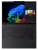 Ноутбук Lenovo ThinkPad T14 Gen 6 / 2.8K 120Hz U5-225H /16Gb /1Tb/ no kb-bl/ Win11Pro