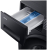 Стиральная машина Samsung WW90DG5U34ABLP Стиральная машина Samsung WW90DG5U34ABLP