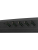 Монитор 23.8" ExeGate SuperView EH2407 черный {IPS 1920x1080 100Hz 5ms 16:9 250cd 1000:1 178/178 D-Sub HDMI VESA} [EX298353RUS]