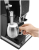 Кофемашина De'Longhi Dinamica ECAM 350.15.B Кофемашина De'Longhi Dinamica ECAM 350.15.B