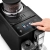 Кофемашина автоматическая DeLonghi EXAM440.55.B Кофемашина автоматическая DeLonghi EXAM440.55.B
