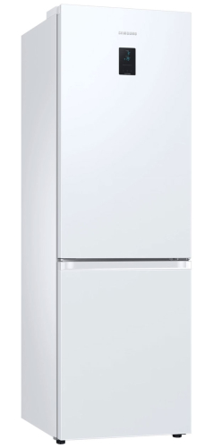 Холодильник Samsung RB34C670EWW/EF