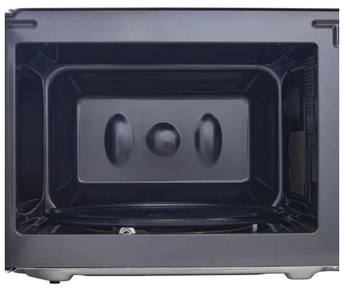 Микроволновая печь BBK 20MWS-722T/B-M