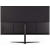 Монитор 27" ABR Technology MC27HQ-i1 IPS, 2560x1440, 4ms, 75Hz Black Монитор 27" ABR Technology MC27HQ-i1 IPS, 2560x1440, 4ms, 75Hz Black