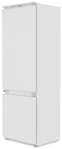 Холодильник встраиваемый Beko BCNE400I35ZS 