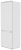 Холодильник встраиваемый Beko BCNE400I35ZS Холодильник встраиваемый Beko BCNE400I35ZS